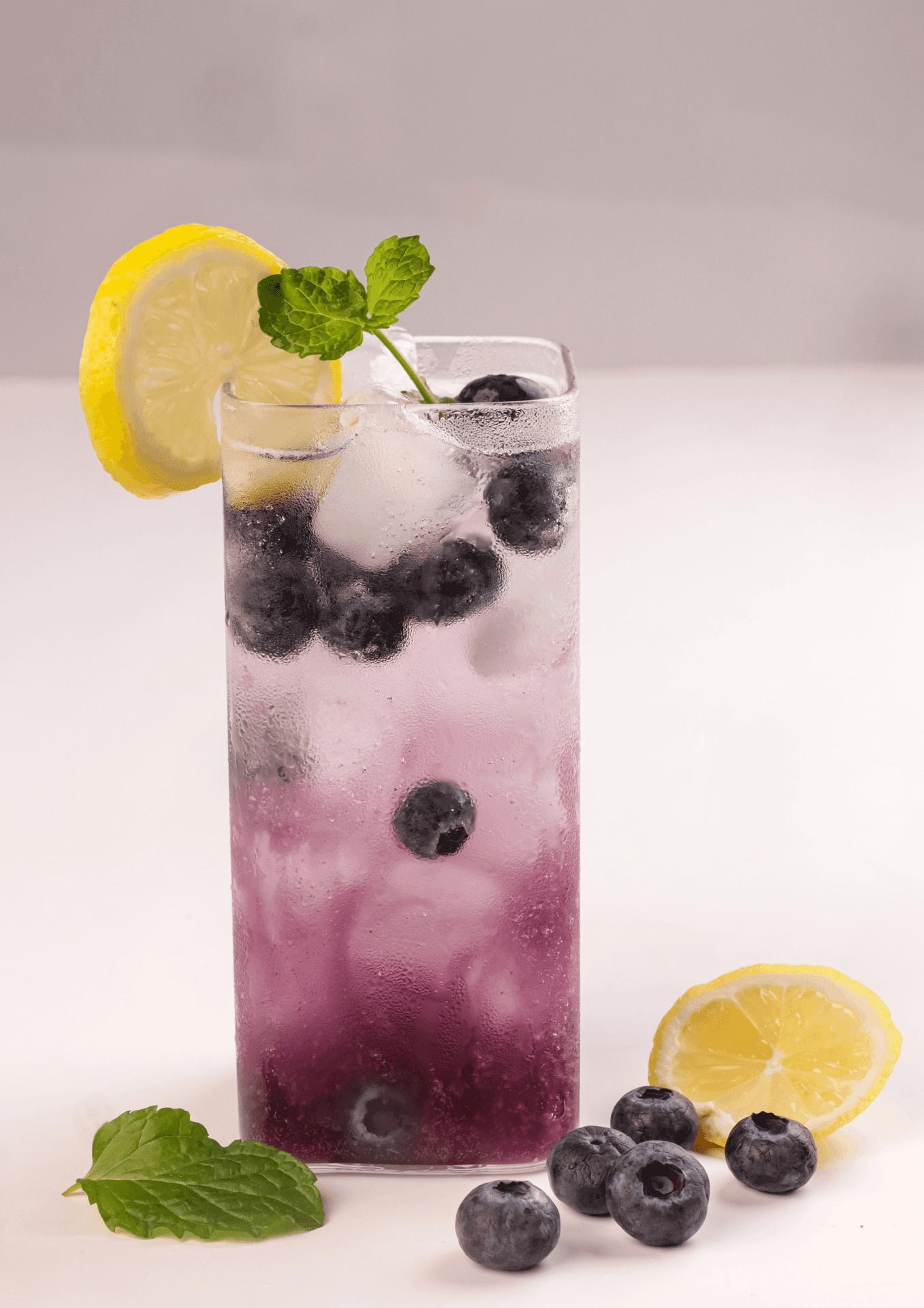 Berry Blast