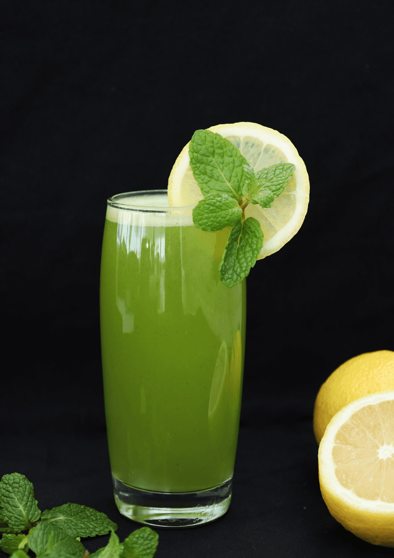 Kiwi Kiss